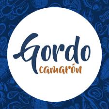 El Gordo Camarón - Restaurante con Zona Infantil